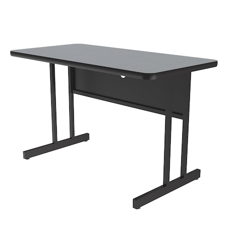 Correll WS TFL Training Tables WS3048TF-15